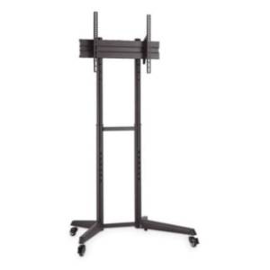 Podni nosač za TV HOLMIOS (60003) 37"-70"
