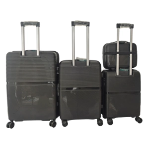 PORTUS set kofera G6191 4kom 6592103