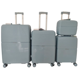 PORTUS set kofera G6191 4kom 6592105