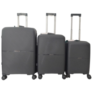 PORTUS set kofera G6233 3kom 6592101