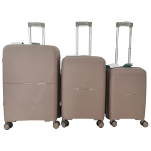 PORTUS set kofera G6233 3kom 6592106