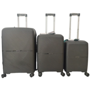 PORTUS set kofera G6233 3kom 6592115