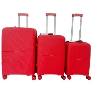 PORTUS set kofera G6233 3kom 6592108