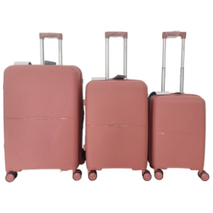 PORTUS set kofera G6233 3kom 6592104