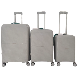 PORTUS set kofera G6233 3kom 6592109