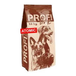 PREMIL Profi line atomic hrana za pse 18kg