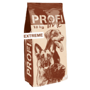 PREMIL Profi line extreme hrana za pse 18kg