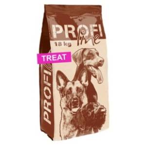 PREMIL Profi line treat hrana za pse 18kg