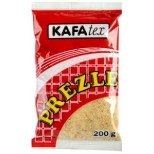 Prezle KAFATEX 200g