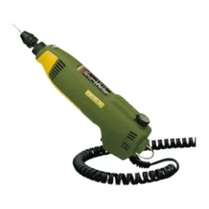 PROXXON 100W 12V FBS 12/EF P28462 bušilica