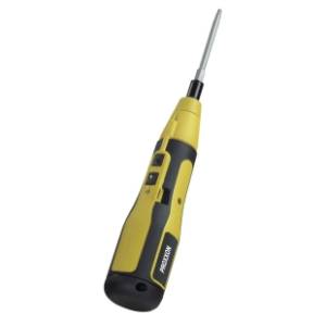 PROXXON ASD 3.6V P22295 aku odvijač za bitove