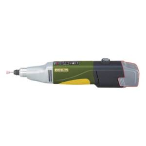 PROXXON IBS/A 10.8V (P29802) aku bušilica