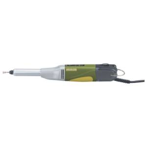 PROXXON LBS/E 220 240V; 100W, 28485 bušilica