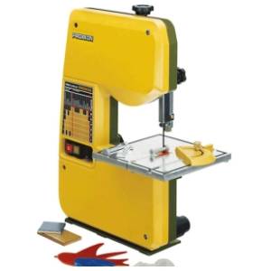 PROXXON Micro MBS 240/E P27172 tračna testera