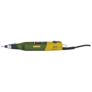 PROXXON MICROMOT 230/E 28440 bušilica