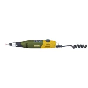 PROXXON MICROMOT 60/E 12V P28510 bušilica