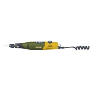 PROXXON MICROMOT 60/EF 12-18V bušilica