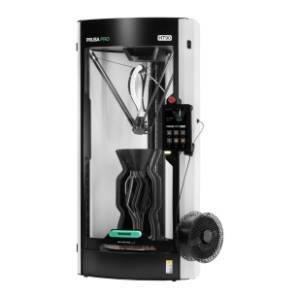 PRUSA Pro HT90 3D štampač