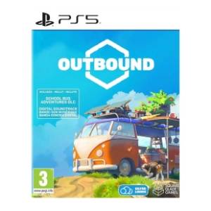 PS5 Outbound