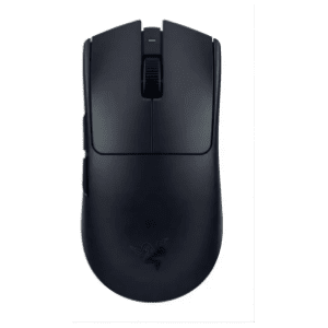RAZER bežični miš Viper V4 Pro Esports Black
