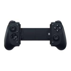 RAZER Kishi V3 Black gamepad za mobilni