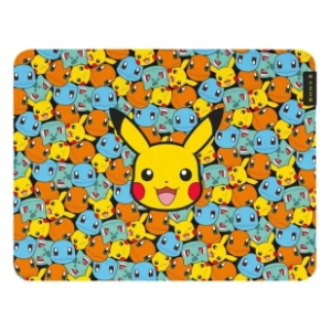 RAZER podloga za miša Gigantus V2 M Pokemon