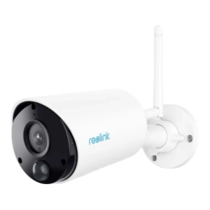REOLINK Argus B320 baterijska WiFi kamera