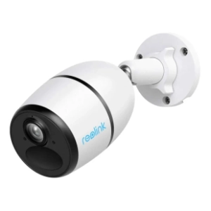 REOLINK G330 4G baterijska WiFi kamera