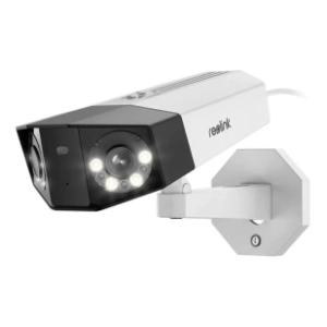 REOLINK P730 Duo PoE IP kamera
