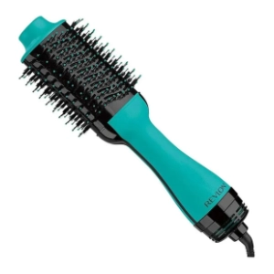 REVLON stajler za kosu RVDR5222TE2