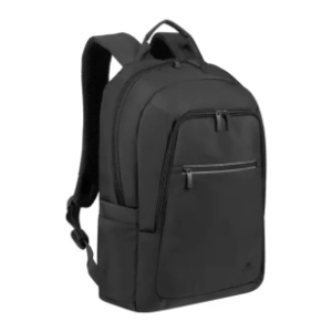 RIVACASE ranac za laptop Alpendorf Eco 7561 16" Black
