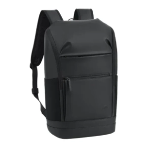 RIVACASE ranac za laptop Eden urban 7856 16"