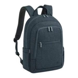 RIVACASE ranac za laptop Galapagos 16"
