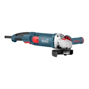 RONIX 2H 3151 CB 1000W/115mm ugaona brusilica