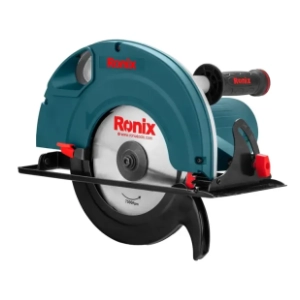 RONIX 4320 CB ručna kružna testera