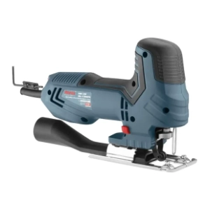 RONIX E 4101 CB ubodna testera