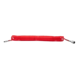 RONIX RH-6110 CB 10m spiralno crevo
