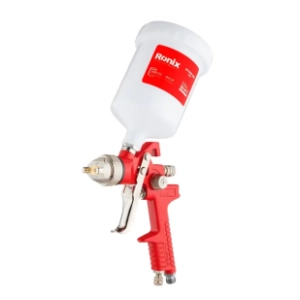 RONIX RH-6217 CB 600ml/1.7mm pištolj za farbanje