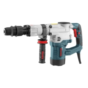 RONIX SDS-MAX SET 2800 BMC 1300W/20J elektro pneumatski čekić