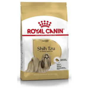 ROYAL CANIN Shih Tzu adult hrana za pse 1,5kg