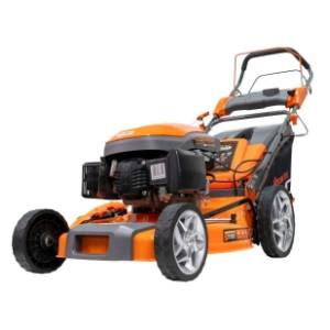 RURIS DAC 150XLS motorna kosilica