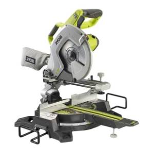 RYOBI EMS254L stona kružna testera