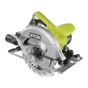RYOBI RCS1400-G ručna kružna testera