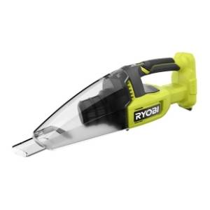 RYOBI RHV18-0 18V Solo aku ručni usisivač
