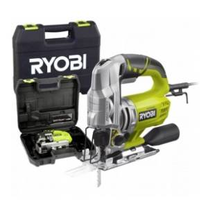 RYOBI RJS850K ubodna testera