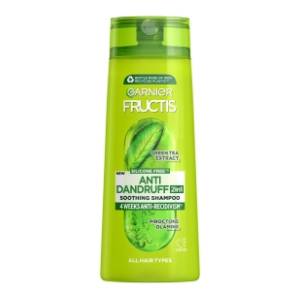 Šampon za kosu GARNIER Fructis protiv peruti 400ml