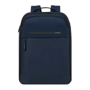 SAMSONITE ranac za laptop Moderny 17.3" Blue