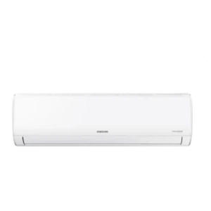 SAMSUNG inverter klima AR09TXHQASINEU Malibu
