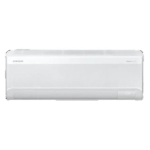SAMSUNG inverter klima AR60F18C1AWNEU Comfort