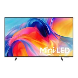 SAMSUNG Mini LED televizor UE55M72HAUXXH